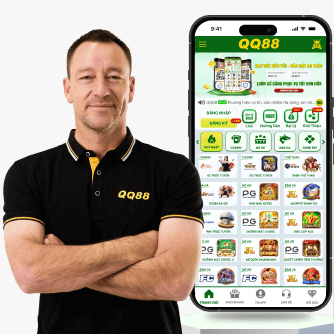 QQ8788viet.com